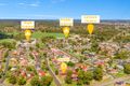 Property photo of 4/9 Fuchsia Crescent Macquarie Fields NSW 2564