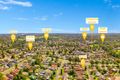 Property photo of 4/9 Fuchsia Crescent Macquarie Fields NSW 2564