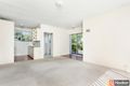 Property photo of 80 Collett Street Queanbeyan NSW 2620