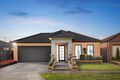 Property photo of 5 Parvum Way Wyndham Vale VIC 3024