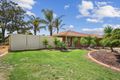 Property photo of 2/80 Klingberg Drive North Haven SA 5018