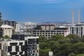 Property photo of 1612/25 Therry Street Melbourne VIC 3000