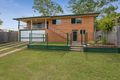 Property photo of 6 Simmons Road North Ipswich QLD 4305