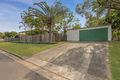 Property photo of 6 Simmons Road North Ipswich QLD 4305