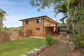 Property photo of 6 Simmons Road North Ipswich QLD 4305