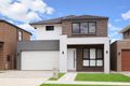 Property photo of 8 Battersby Place Doonside NSW 2767