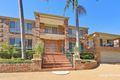 Property photo of 17 The Outlook Hornsby Heights NSW 2077