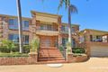 Property photo of 17 The Outlook Hornsby Heights NSW 2077