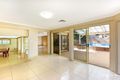 Property photo of 17 The Outlook Hornsby Heights NSW 2077