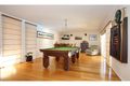 Property photo of 52 Rankin Way Booragoon WA 6154