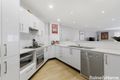 Property photo of 14/13-15 Moore Street West Gosford NSW 2250