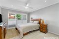 Property photo of 14/13-15 Moore Street West Gosford NSW 2250