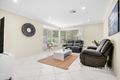 Property photo of 23 Coral Fern Way Gwandalan NSW 2259