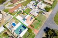 Property photo of 8 Wandoo Street Rangeway WA 6530