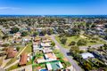 Property photo of 8 Wandoo Street Rangeway WA 6530