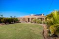 Property photo of 8 Wandoo Street Rangeway WA 6530