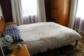 Property photo of 2 Button Street Scottsdale TAS 7260