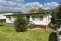 Property photo of 12 Crawford Court Dartmouth VIC 3701
