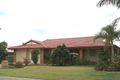 Property photo of 12 Riley Drive Capalaba QLD 4157