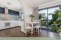 Property photo of 8/773 Sandgate Road Clayfield QLD 4011