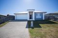 Property photo of 15 Majesty Street Rural View QLD 4740