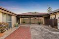 Property photo of 4 Manitoba Way West Lakes SA 5021