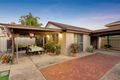 Property photo of 4 Manitoba Way West Lakes SA 5021