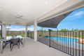 Property photo of 31 Eloise Street Mount Low QLD 4818