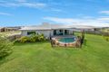 Property photo of 31 Eloise Street Mount Low QLD 4818
