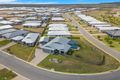 Property photo of 31 Eloise Street Mount Low QLD 4818