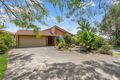 Property photo of 3/189 Ron Penhaligon Way Robina QLD 4226