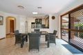 Property photo of 3/189 Ron Penhaligon Way Robina QLD 4226