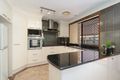 Property photo of 3/189 Ron Penhaligon Way Robina QLD 4226
