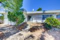 Property photo of 9 John Moffat Road Gooburrum QLD 4670