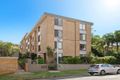 Property photo of 5/5-7 Flynn Street Port Macquarie NSW 2444