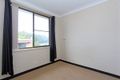 Property photo of 5/5-7 Flynn Street Port Macquarie NSW 2444