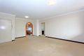 Property photo of 5/5-7 Flynn Street Port Macquarie NSW 2444