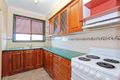 Property photo of 5/5-7 Flynn Street Port Macquarie NSW 2444