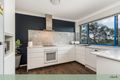 Property photo of 8/773 Sandgate Road Clayfield QLD 4011