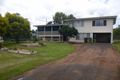 Property photo of 15 Moreton Street Dalby QLD 4405