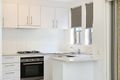 Property photo of 2/8 Angophora Drive Warabrook NSW 2304