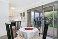 Property photo of 2/8 Angophora Drive Warabrook NSW 2304