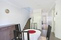 Property photo of 2/8 Angophora Drive Warabrook NSW 2304