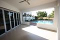 Property photo of 2526 Gracemere Circuit North Hope Island QLD 4212
