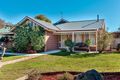 Property photo of 21 Howqua Circuit West Wodonga VIC 3690