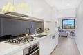 Property photo of 205D/1 Glen Street Eastwood NSW 2122