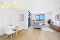 Property photo of 205D/1 Glen Street Eastwood NSW 2122