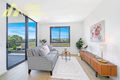 Property photo of 205D/1 Glen Street Eastwood NSW 2122