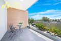 Property photo of 205D/1 Glen Street Eastwood NSW 2122
