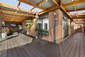 Property photo of 5 Parvum Way Wyndham Vale VIC 3024